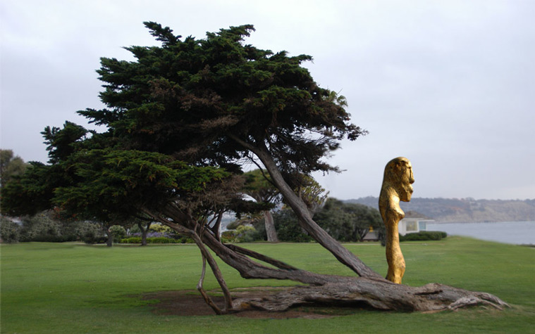 Medium: 'Archival Digital Print', Size: '100 x 80 cm'