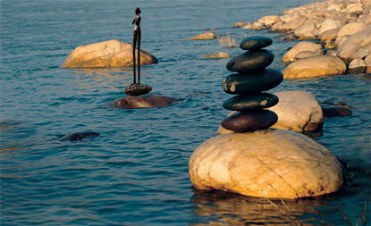 Medium: 'Archival Digital Print', Size: '100 x 150 cm'