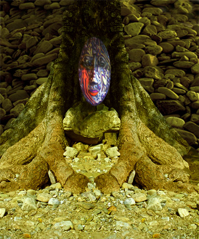 Medium: 'Archival Digital Print', Size: '50 x 75 cm'