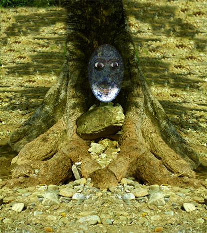 Medium: 'Archival Digital Print', Size: '50 x 75 cm'